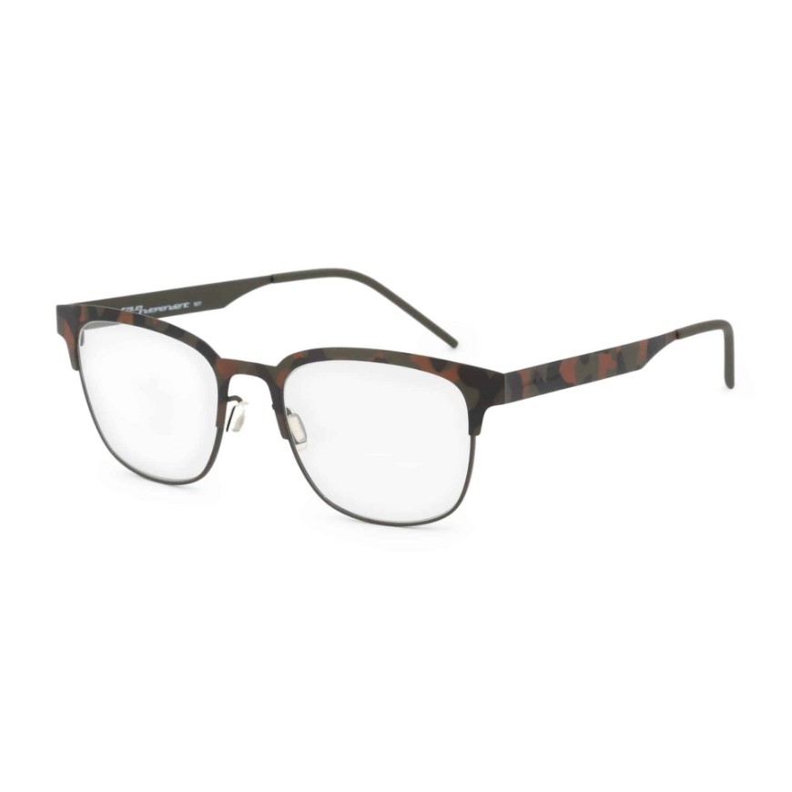 Picture of Italia Independent-5304A Black
